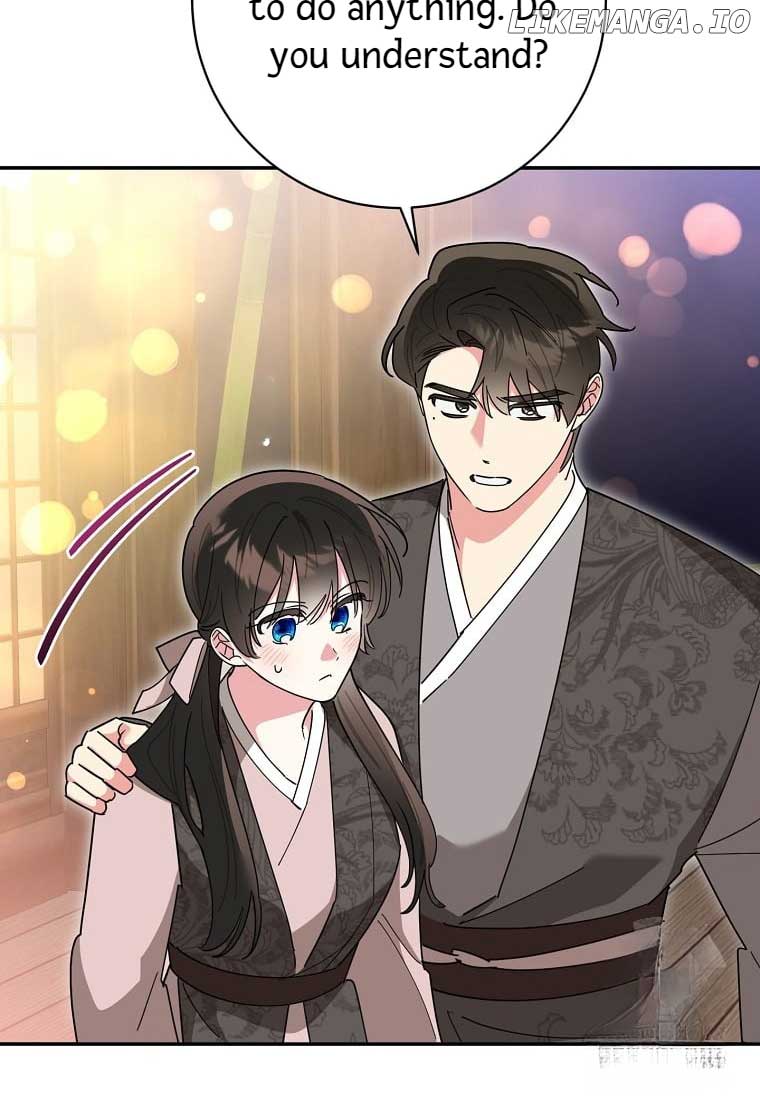 I am the Precious Daughter of the Greatest Villain in the Fantasy World Chapter 136 39